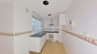 Piso en venta en Barriomar en Murcia