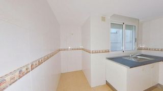 Piso en venta en Barriomar en Murcia