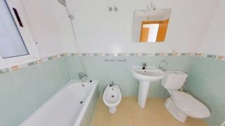 Piso en venta en Barriomar en Murcia