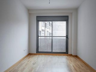 Piso en venta en Sonsoles en Ávila