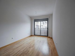 Piso en venta en Sonsoles en Ávila