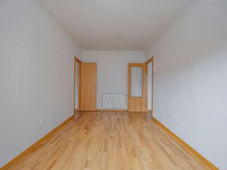 Piso en venta en Sonsoles en Ávila