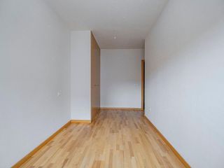 Piso en venta en Sonsoles en Ávila