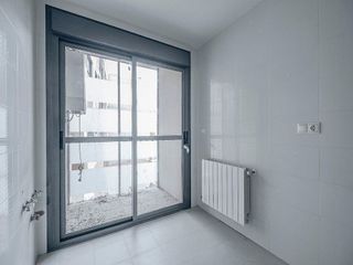 Piso en venta en Sonsoles en Ávila