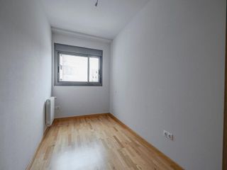 Piso en venta en Sonsoles en Ávila