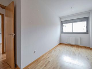 Piso en venta en Sonsoles en Ávila