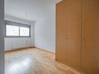 Piso en venta en Sonsoles en Ávila