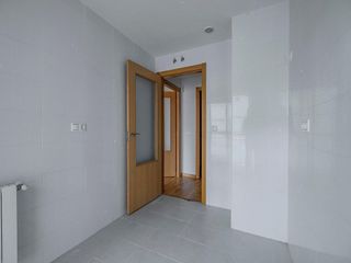 Piso en venta en Sonsoles en Ávila