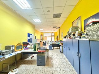 Local comercial en venta en Plaça Eliptica-Republica Argentina-Germanies en Gandia