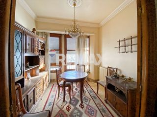 Edificio en venta en Padrón