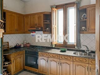 Edificio en venta en Padrón