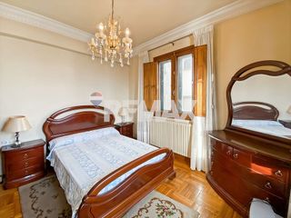 Edificio en venta en Padrón