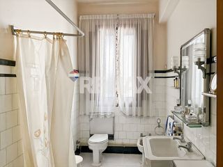 Edificio en venta en Padrón