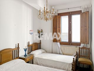 Edificio en venta en Padrón