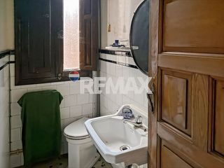 Edificio en venta en Padrón