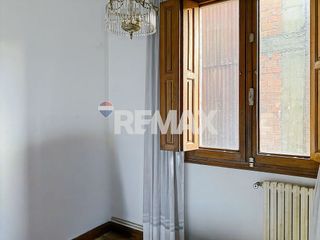 Edificio en venta en Padrón