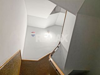 Edificio en venta en Padrón