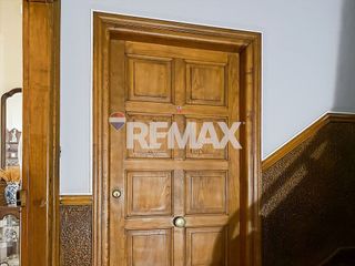 Edificio en venta en Padrón