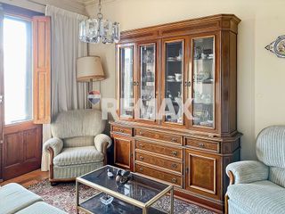 Edificio en venta en Padrón