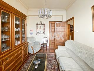 Edificio en venta en Padrón