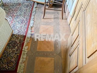 Edificio en venta en Padrón