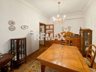 Edificio en venta en Padrón