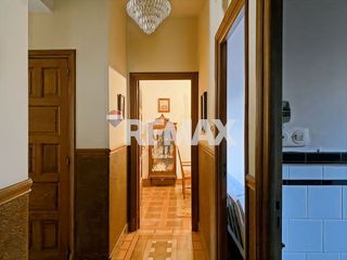 Edificio en venta en Padrón