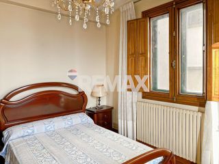 Edificio en venta en Padrón