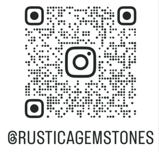 Pulsera Acero Inoxidable 20cm