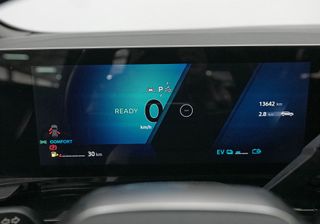 2025 Renault Austral E-Tech Full Hybrid 200cv Auto Techno