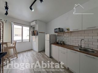 Edificio en venta en Carolinas Bajas en Alicante