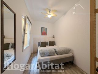 Edificio en venta en Carolinas Bajas en Alicante