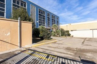 Edificio en venta en Aldaia