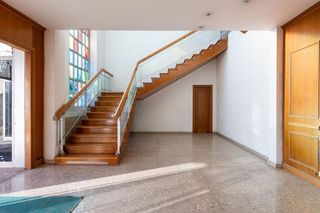 Edificio en venta en Aldaia