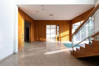 Edificio en venta en Aldaia