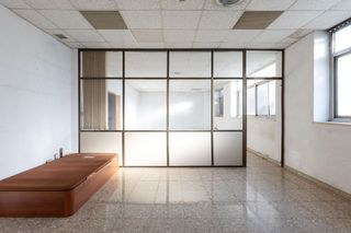 Edificio en venta en Aldaia