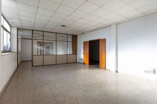 Edificio en venta en Aldaia