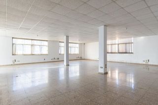 Edificio en venta en Aldaia