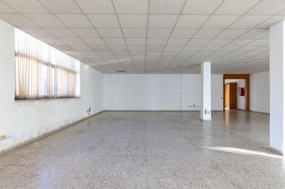 Edificio en venta en Aldaia
