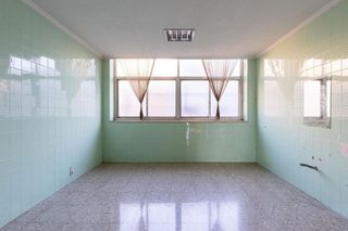 Edificio en venta en Aldaia