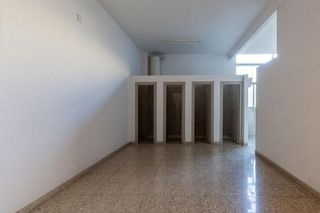 Edificio en venta en Aldaia