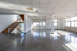 Edificio en venta en Aldaia