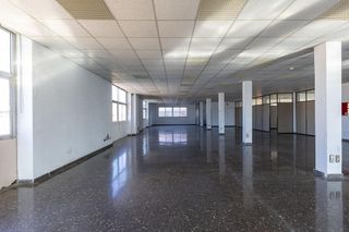 Edificio en venta en Aldaia