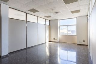 Edificio en venta en Aldaia