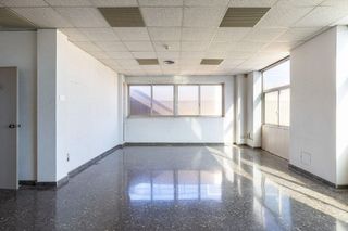 Edificio en venta en Aldaia