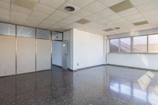 Edificio en venta en Aldaia