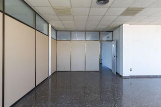 Edificio en venta en Aldaia