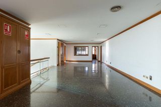 Edificio en venta en Aldaia