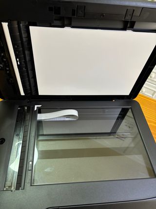 Impresora Multifuncional HP OfficeJet 6951