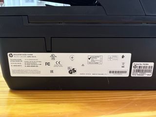 Impresora Multifuncional HP OfficeJet 6951